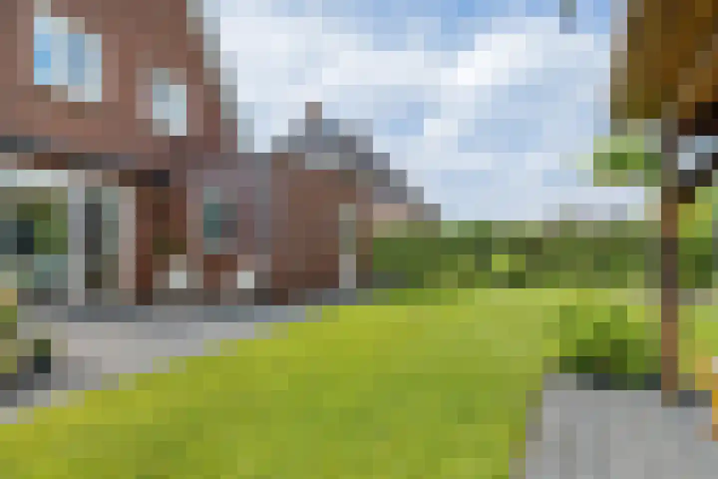 Beethovenlaan 40 Raalte thumbnail 46