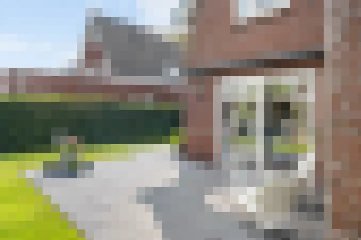 Beethovenlaan 40 Raalte thumbnail 47