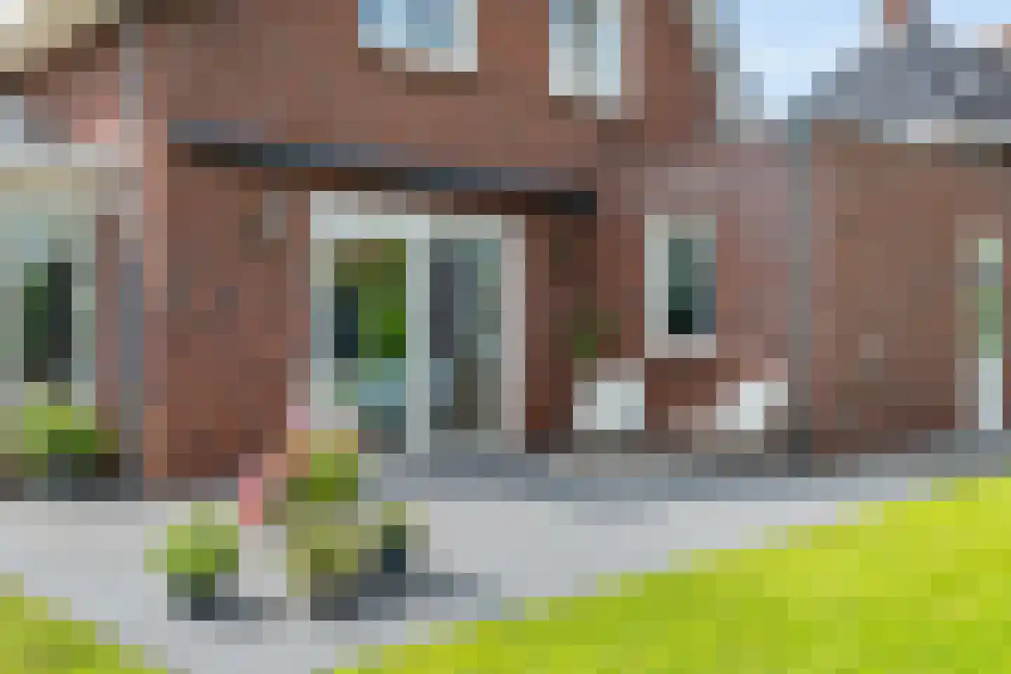 Beethovenlaan 40 Raalte thumbnail 48