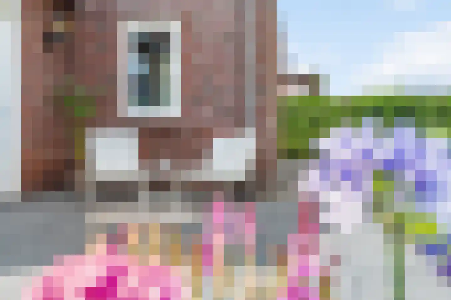 Beethovenlaan 40 Raalte thumbnail 49