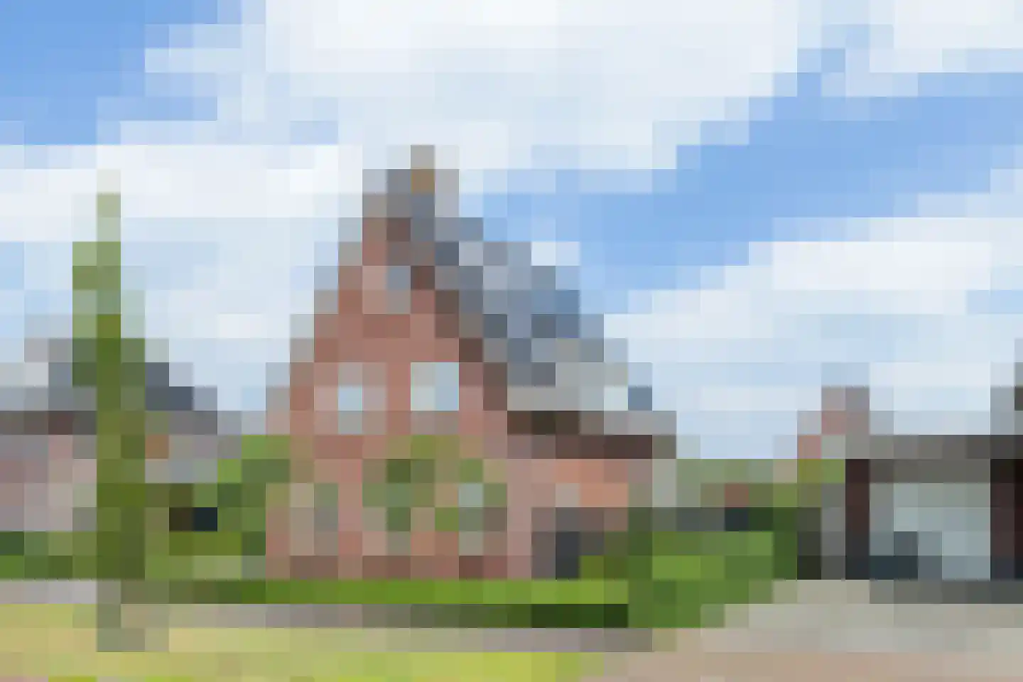 Beethovenlaan 40 Raalte thumbnail 5