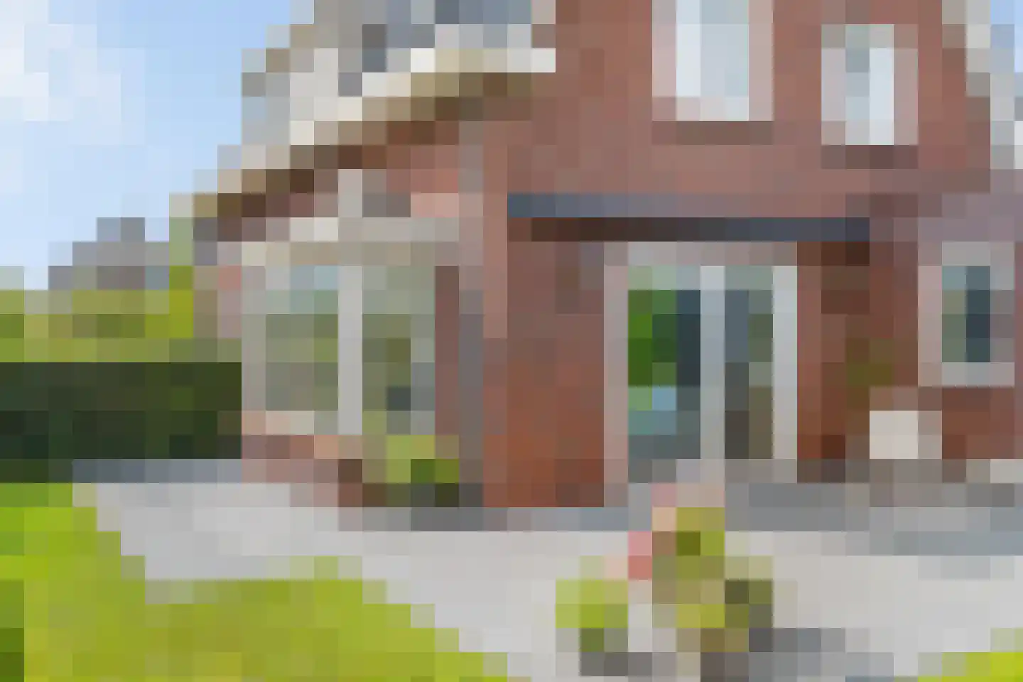 Beethovenlaan 40 Raalte thumbnail 50