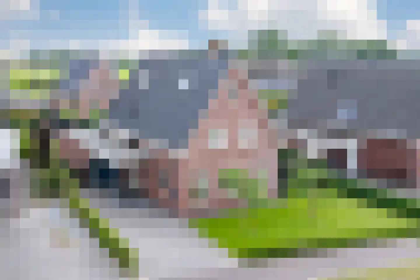 Beethovenlaan 40 Raalte thumbnail 53