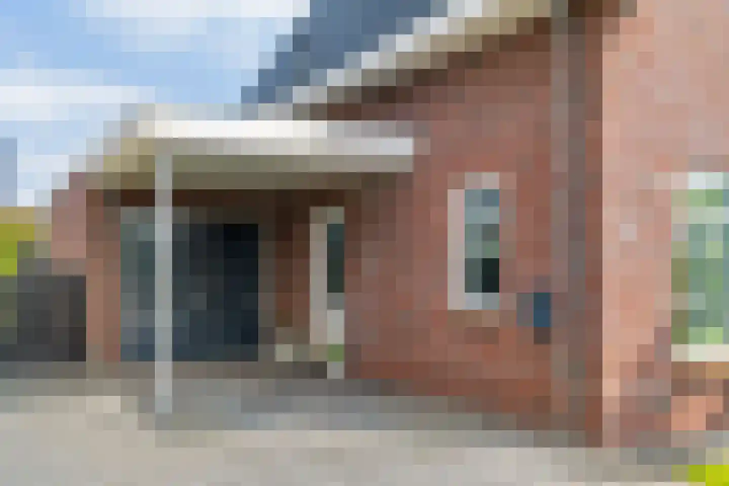 Beethovenlaan 40 Raalte thumbnail 8