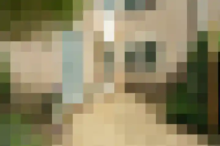 Beethovenlaan 40 Zeist thumbnail 23