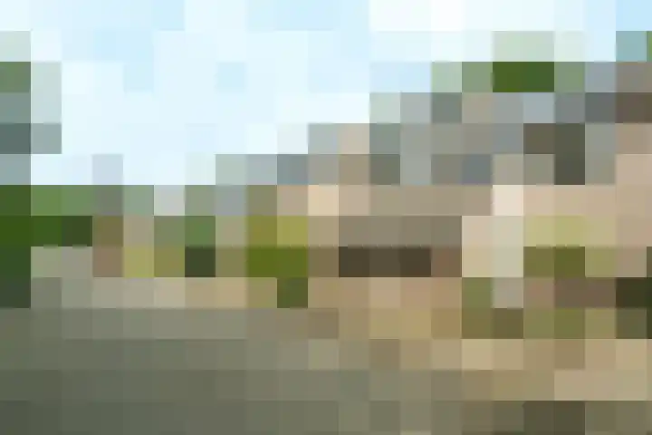 Beethovenlaan 40 Zeist thumbnail 24