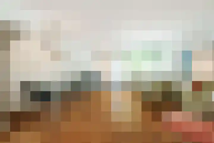 Beethovenlaan 40 Zeist thumbnail 5