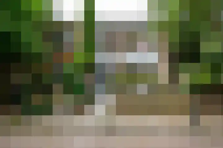 Beethovenlaan 41 in Leidschendam