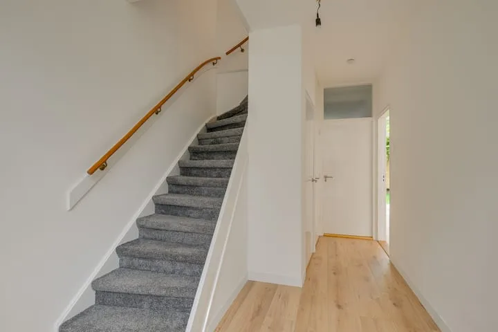Beethovenlaan 41 Leidschendam thumbnail 10