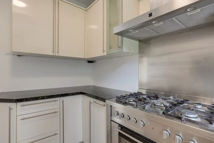 Beethovenlaan 41 Leidschendam thumbnail 13