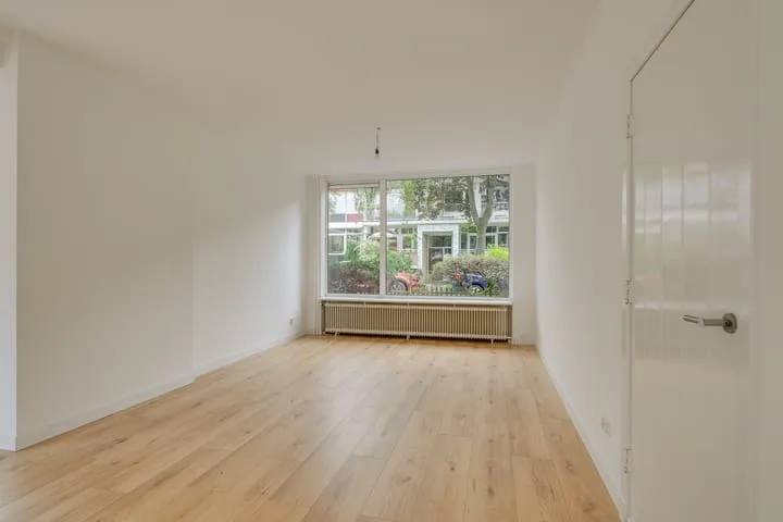 Beethovenlaan 41 Leidschendam thumbnail 15