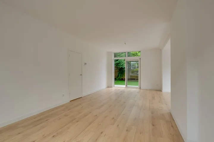 Beethovenlaan 41 Leidschendam thumbnail 17
