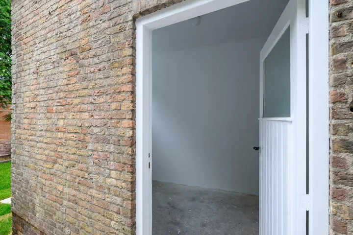 Beethovenlaan 41 Leidschendam thumbnail 22