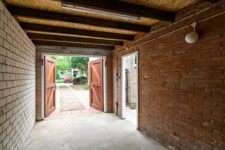 Beethovenlaan 41 Leidschendam thumbnail 26