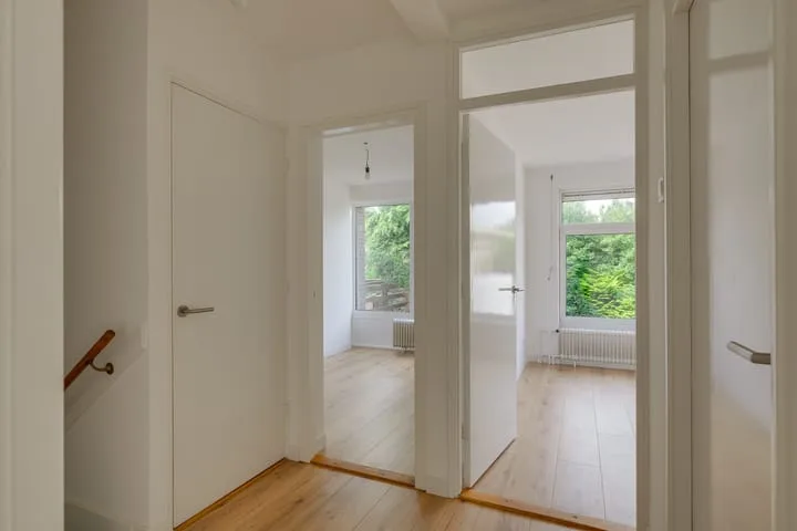 Beethovenlaan 41 Leidschendam thumbnail 30