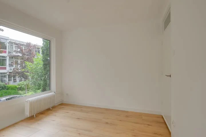 Beethovenlaan 41 Leidschendam thumbnail 32