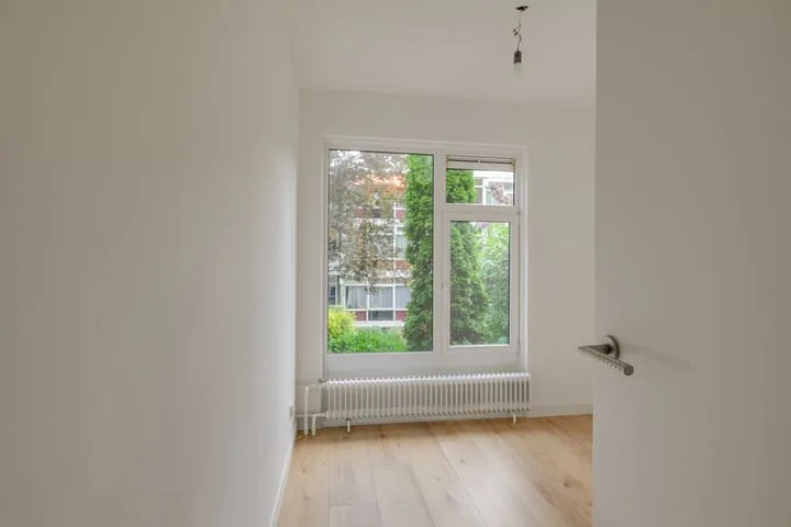Beethovenlaan 41 Leidschendam thumbnail 33