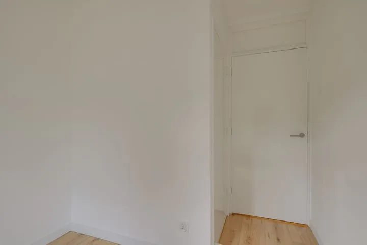 Beethovenlaan 41 Leidschendam thumbnail 34