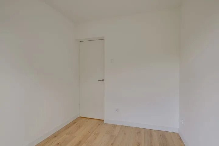 Beethovenlaan 41 Leidschendam thumbnail 37