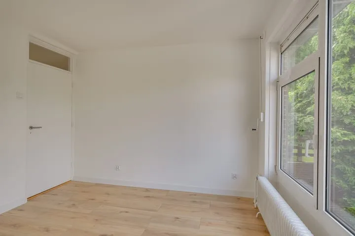 Beethovenlaan 41 Leidschendam thumbnail 40