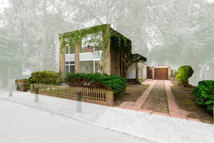 Beethovenlaan 41 Leidschendam thumbnail 48