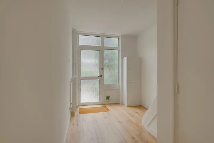 Beethovenlaan 41 Leidschendam thumbnail 8