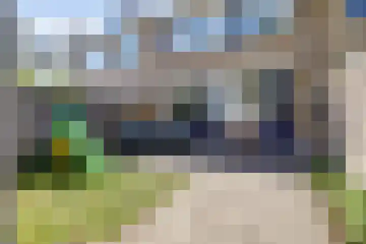 Beethovenlaan 41 Oosterhout thumbnail 22