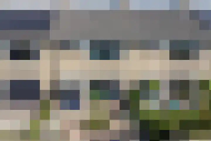 Beethovenlaan 41 Oosterhout thumbnail 23