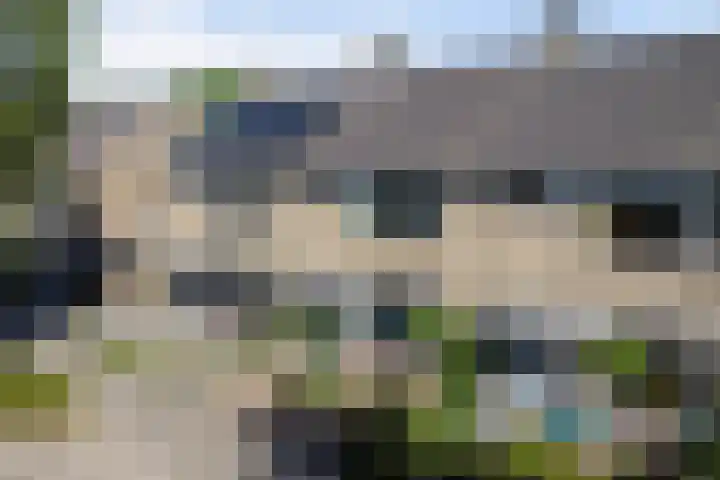 Beethovenlaan 41 Oosterhout thumbnail 24