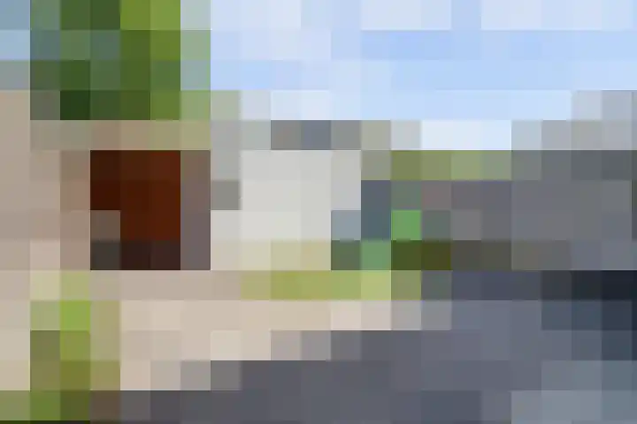 Beethovenlaan 41 Oosterhout thumbnail 6