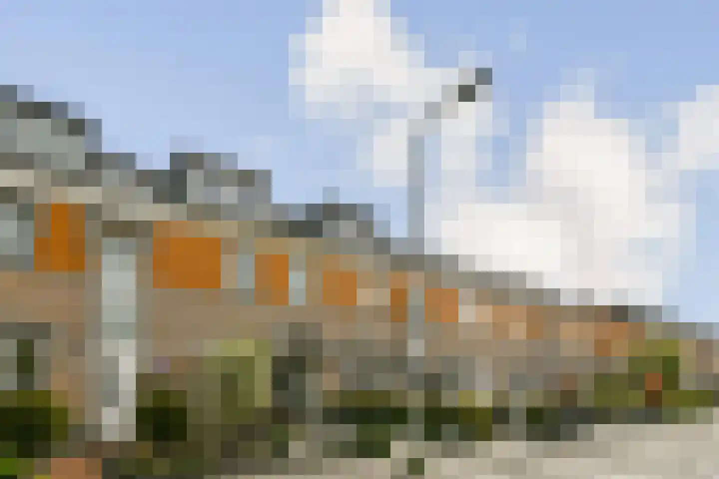 Beethovenlaan 41 Voorhout