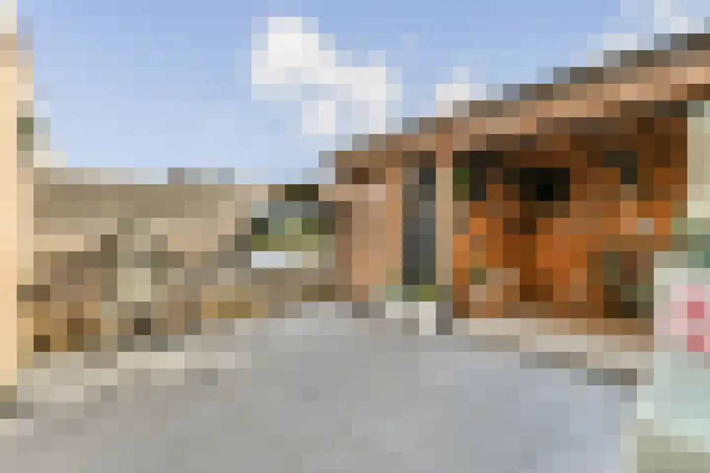 Beethovenlaan 41 Voorhout thumbnail 12