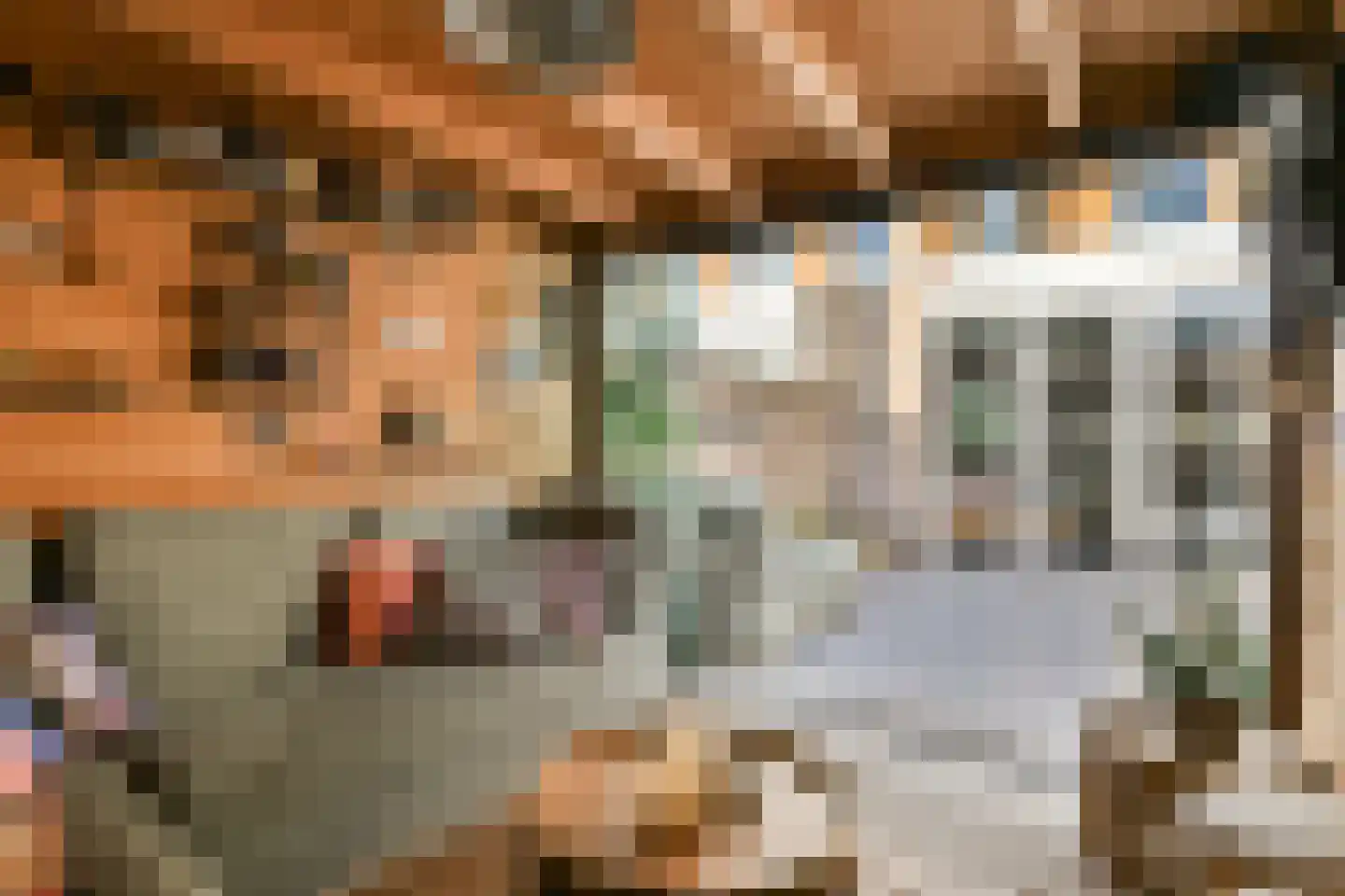Beethovenlaan 41 Voorhout thumbnail 14