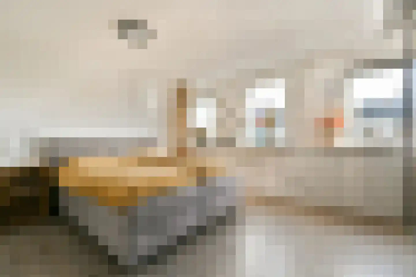 Beethovenlaan 41 Voorhout thumbnail 16