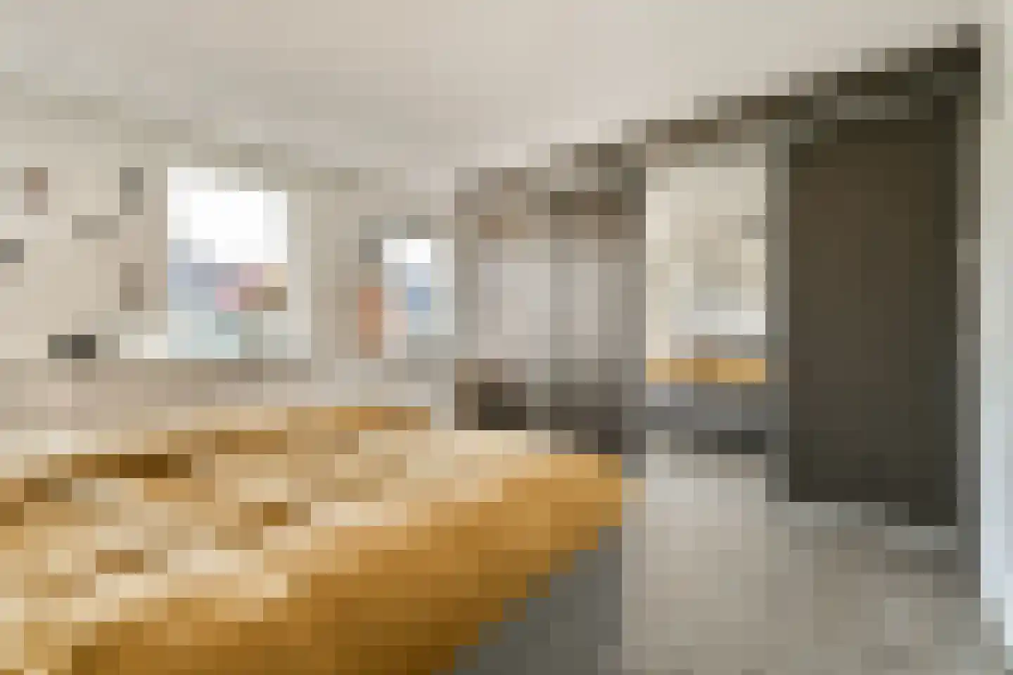 Beethovenlaan 41 Voorhout thumbnail 17