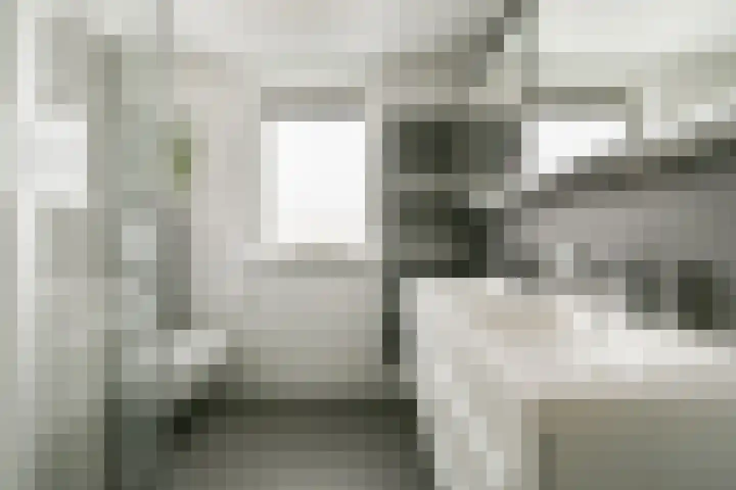 Beethovenlaan 41 Voorhout thumbnail 18