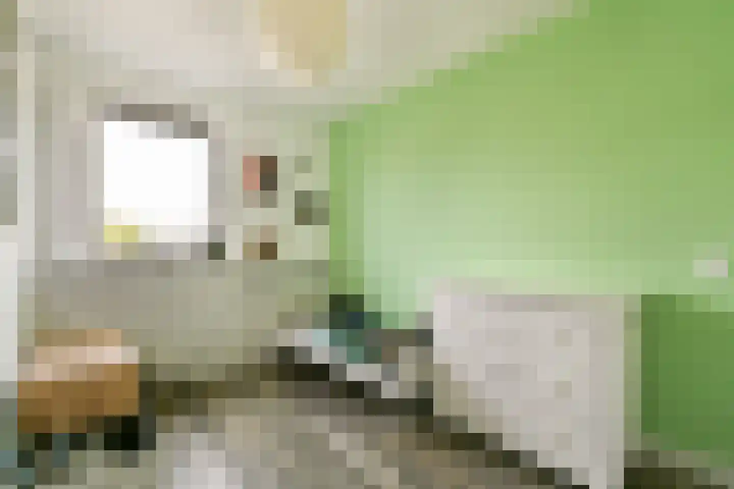 Beethovenlaan 41 Voorhout thumbnail 20