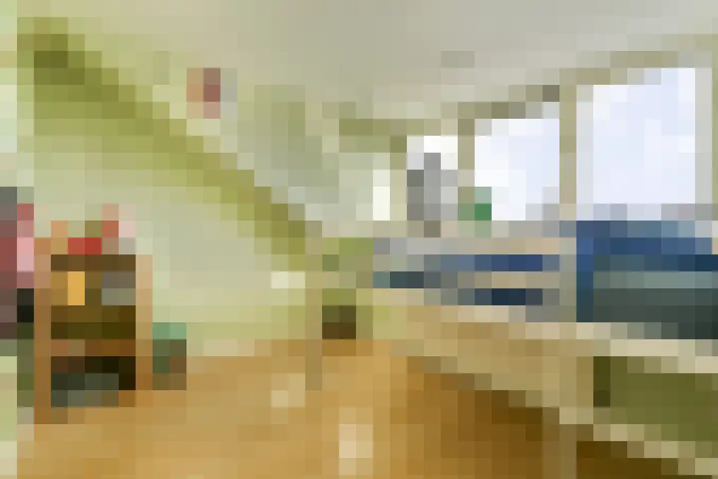 Beethovenlaan 41 Voorhout thumbnail 23