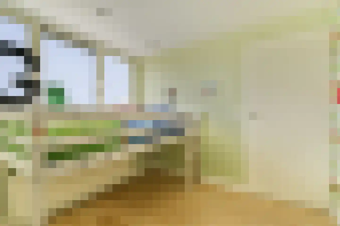Beethovenlaan 41 Voorhout thumbnail 24