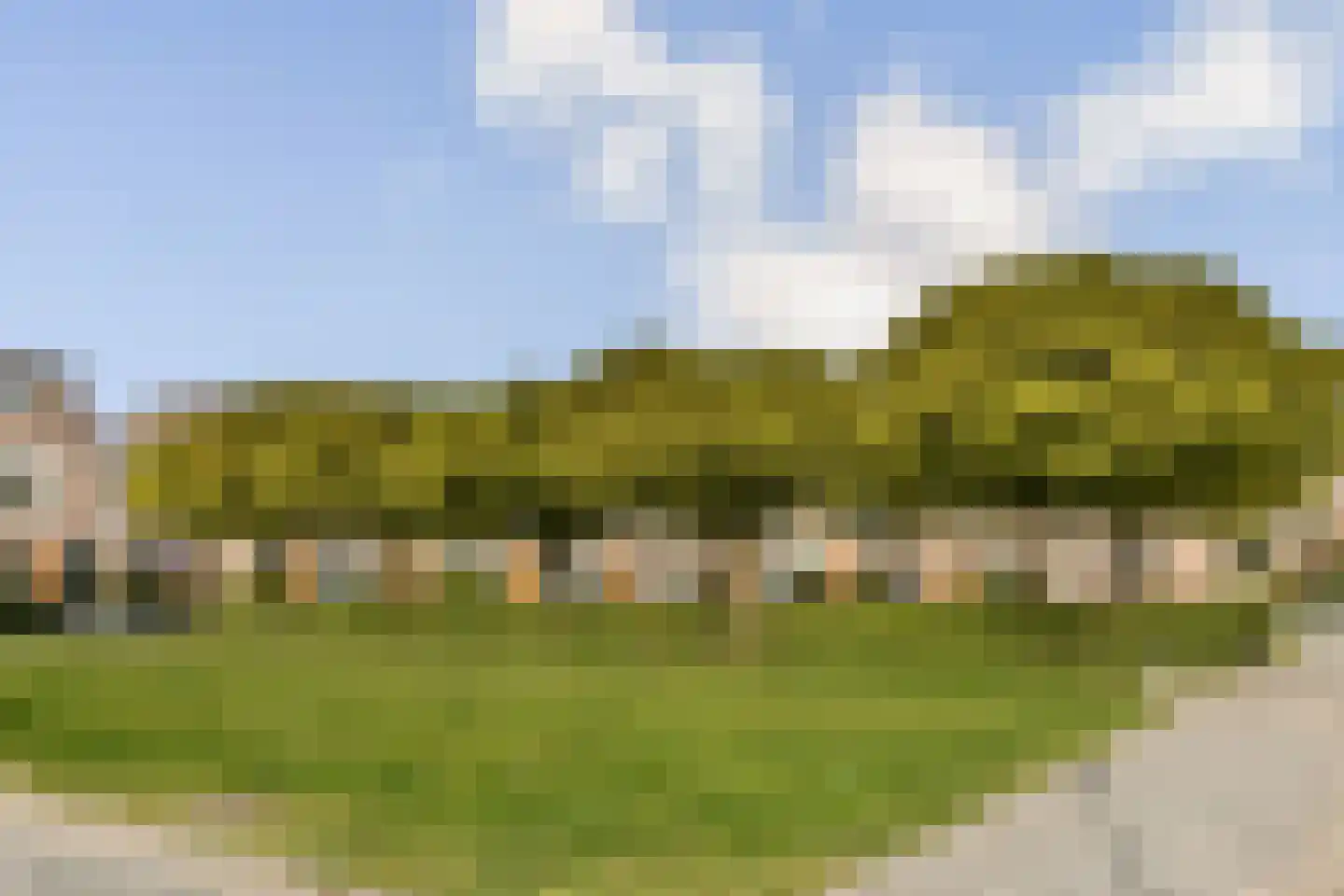 Beethovenlaan 41 Voorhout thumbnail 28