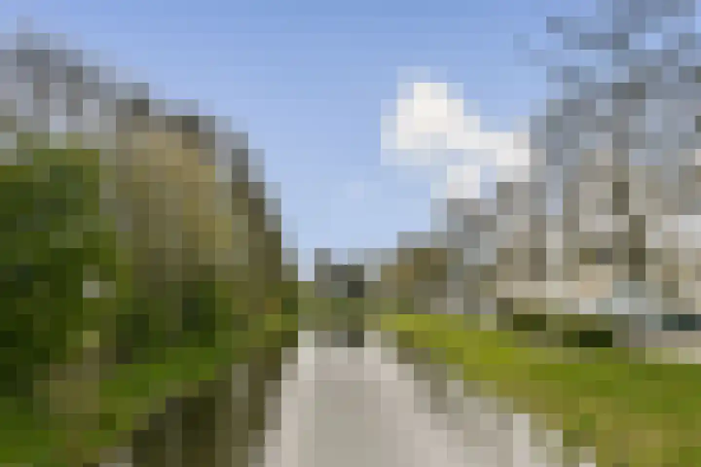 Beethovenlaan 41 Voorhout thumbnail 29
