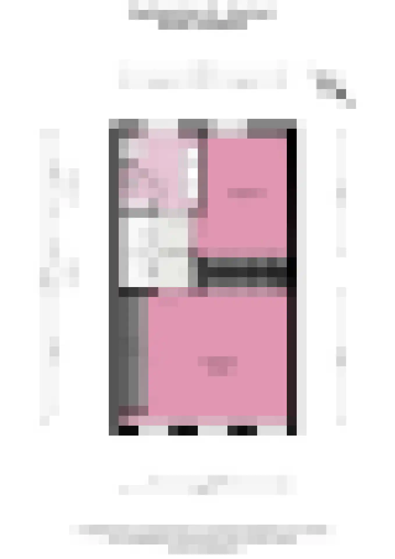 Beethovenlaan 41 Voorhout thumbnail 31