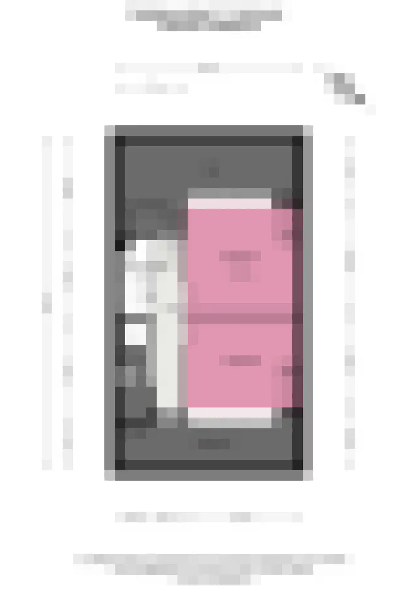 Beethovenlaan 41 Voorhout thumbnail 32