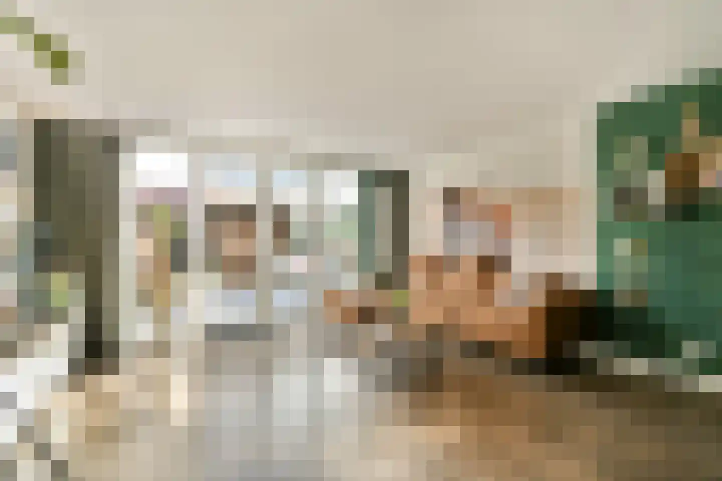 Beethovenlaan 41 Voorhout thumbnail 4