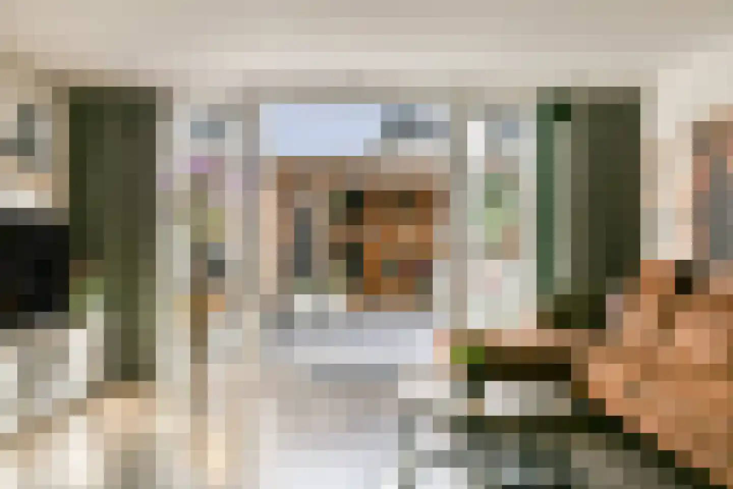 Beethovenlaan 41 Voorhout thumbnail 6