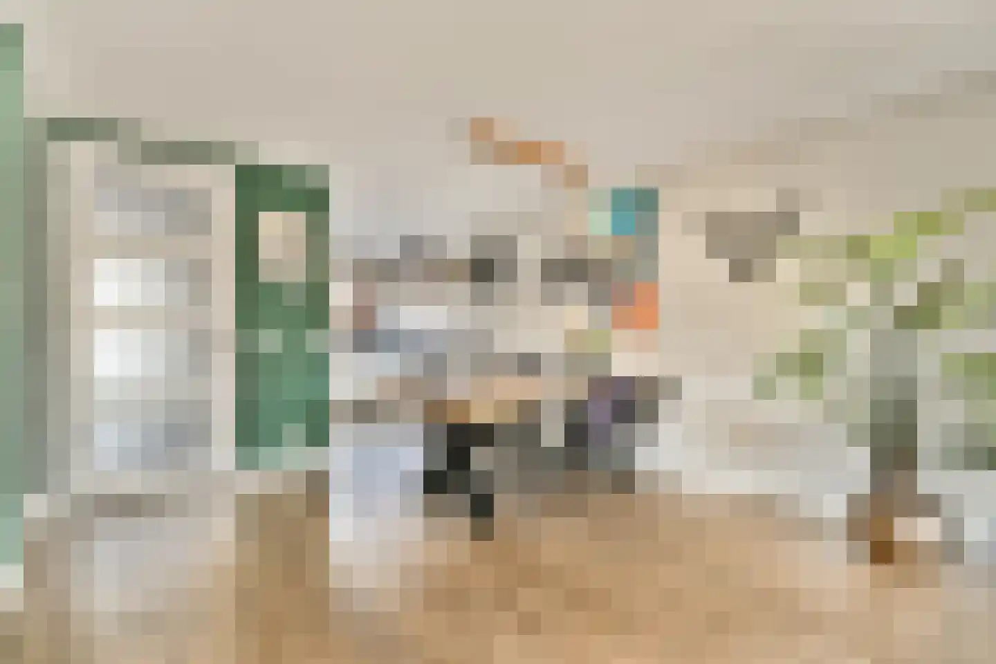 Beethovenlaan 41 Voorhout thumbnail 7