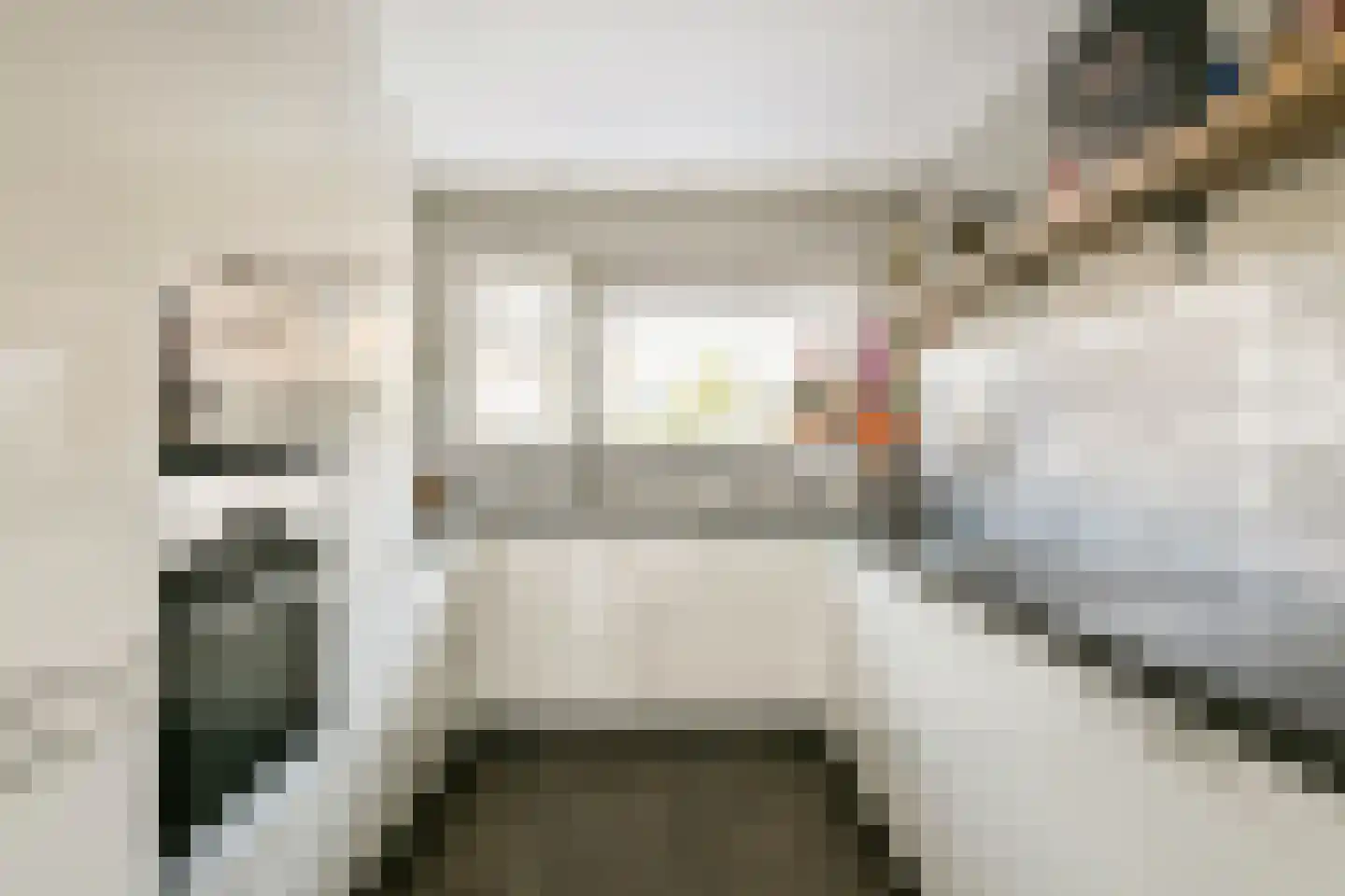 Beethovenlaan 41 Voorhout thumbnail 8