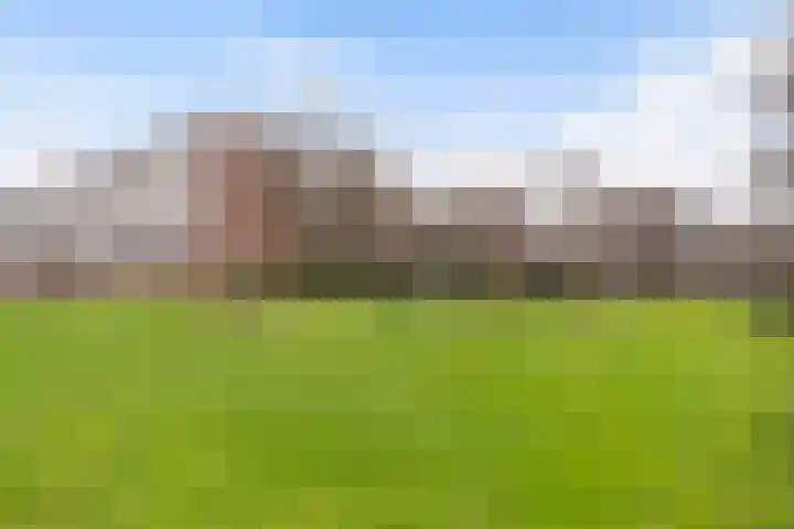 Beethovenlaan 412 Zwolle thumbnail 6