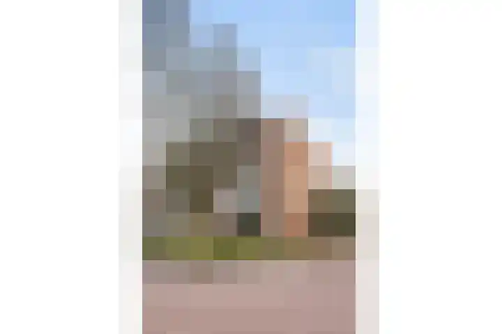 Beethovenlaan 412 Zwolle thumbnail 8