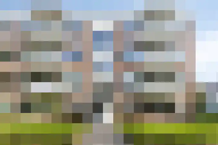 Beethovenlaan 426 Zwolle